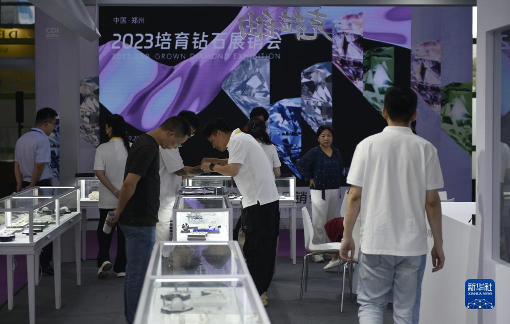 赌博评级在线